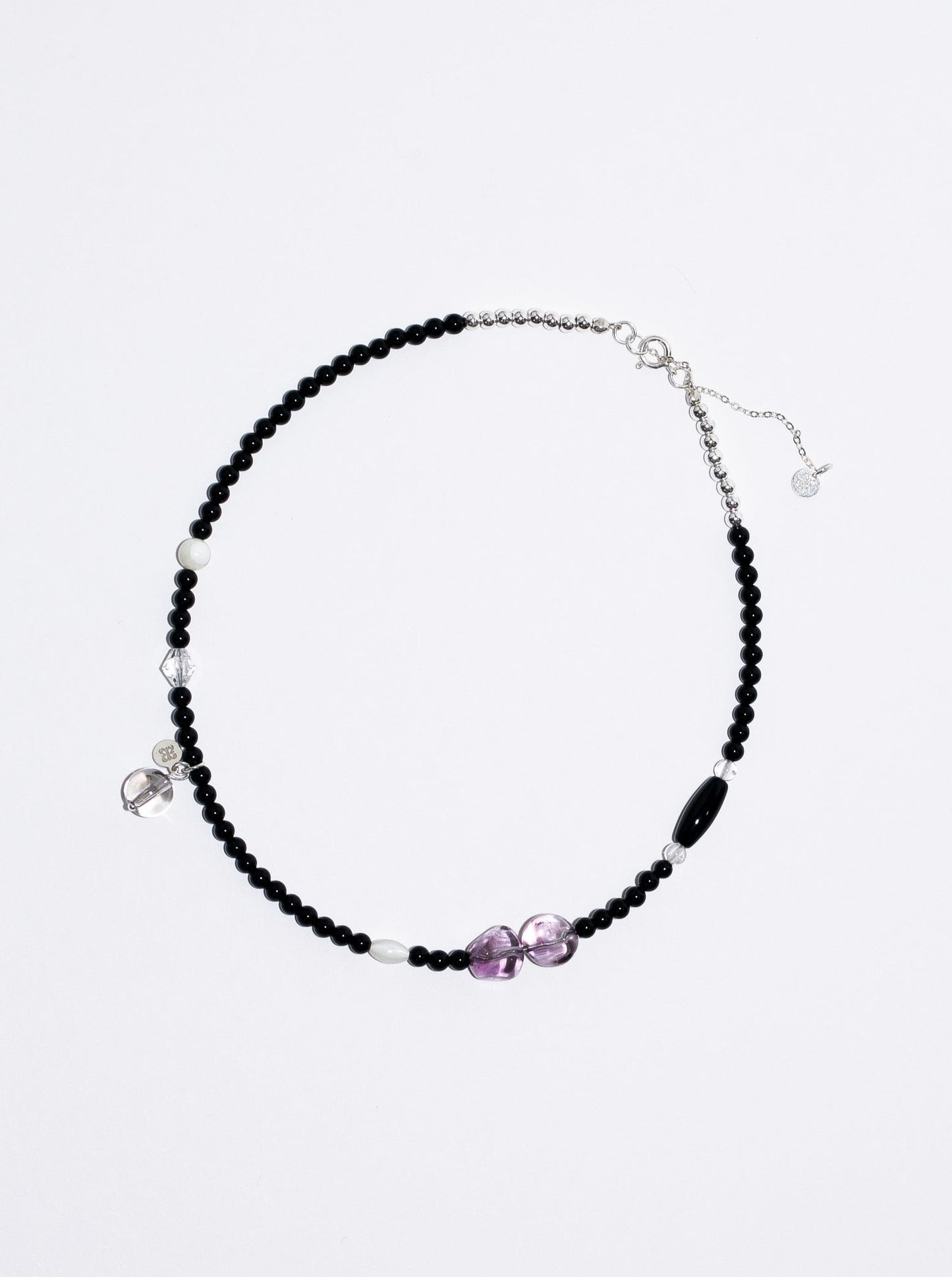 NSB11 | LAVENDER WHISPER