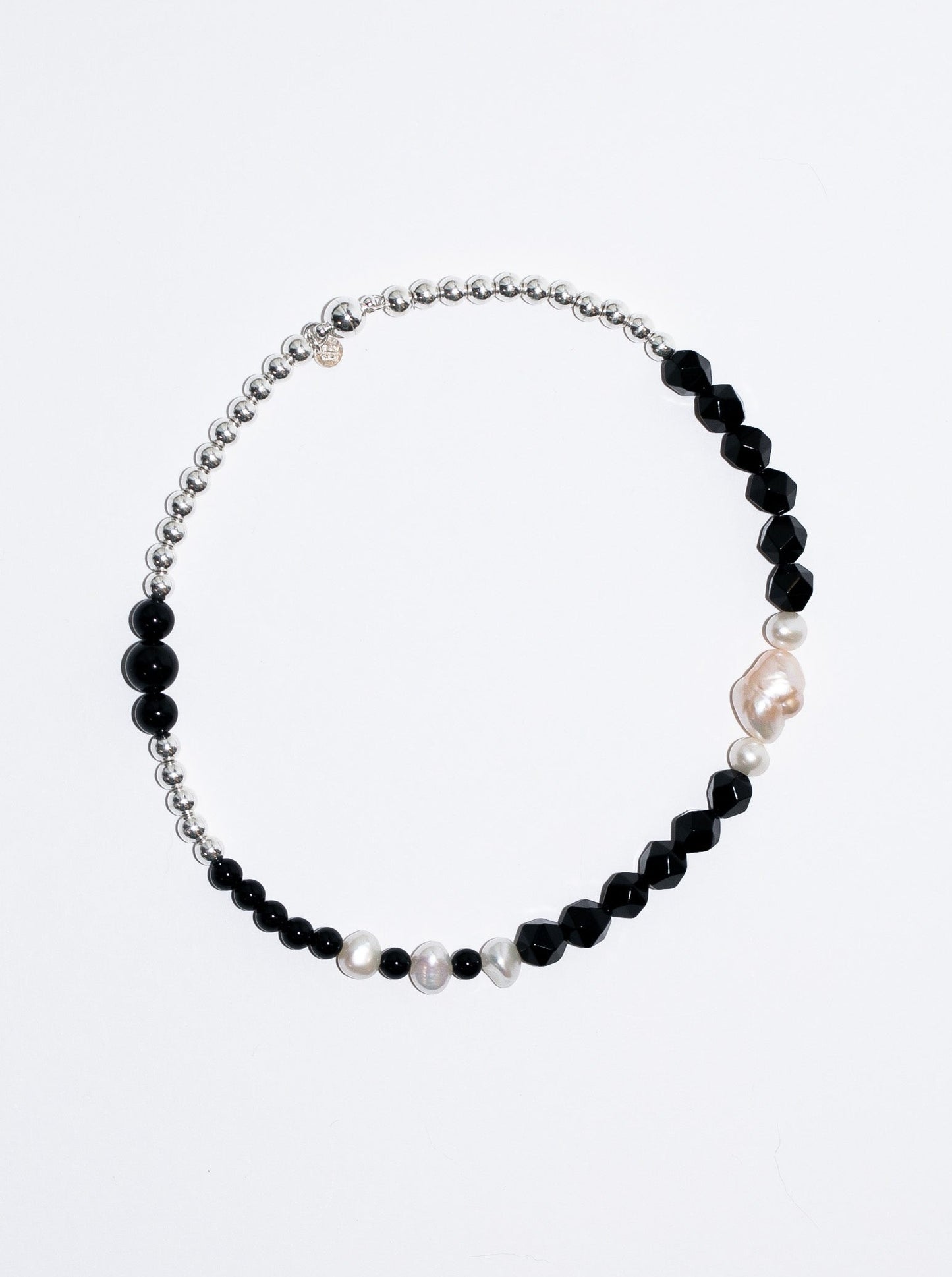 NSB05 | AVERY'S CHORD