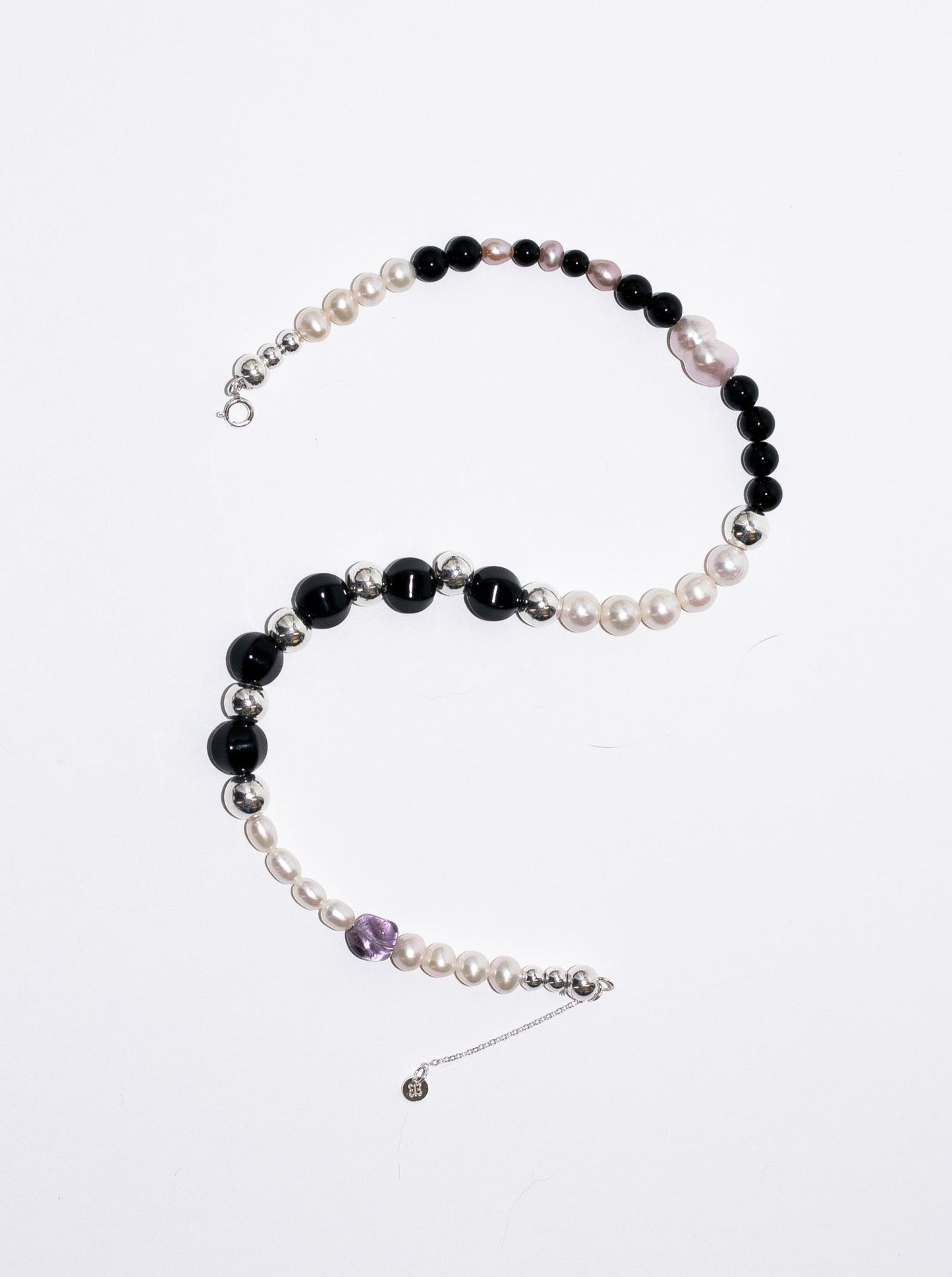 NSB06 | MYSTIC VIOLET TRIO