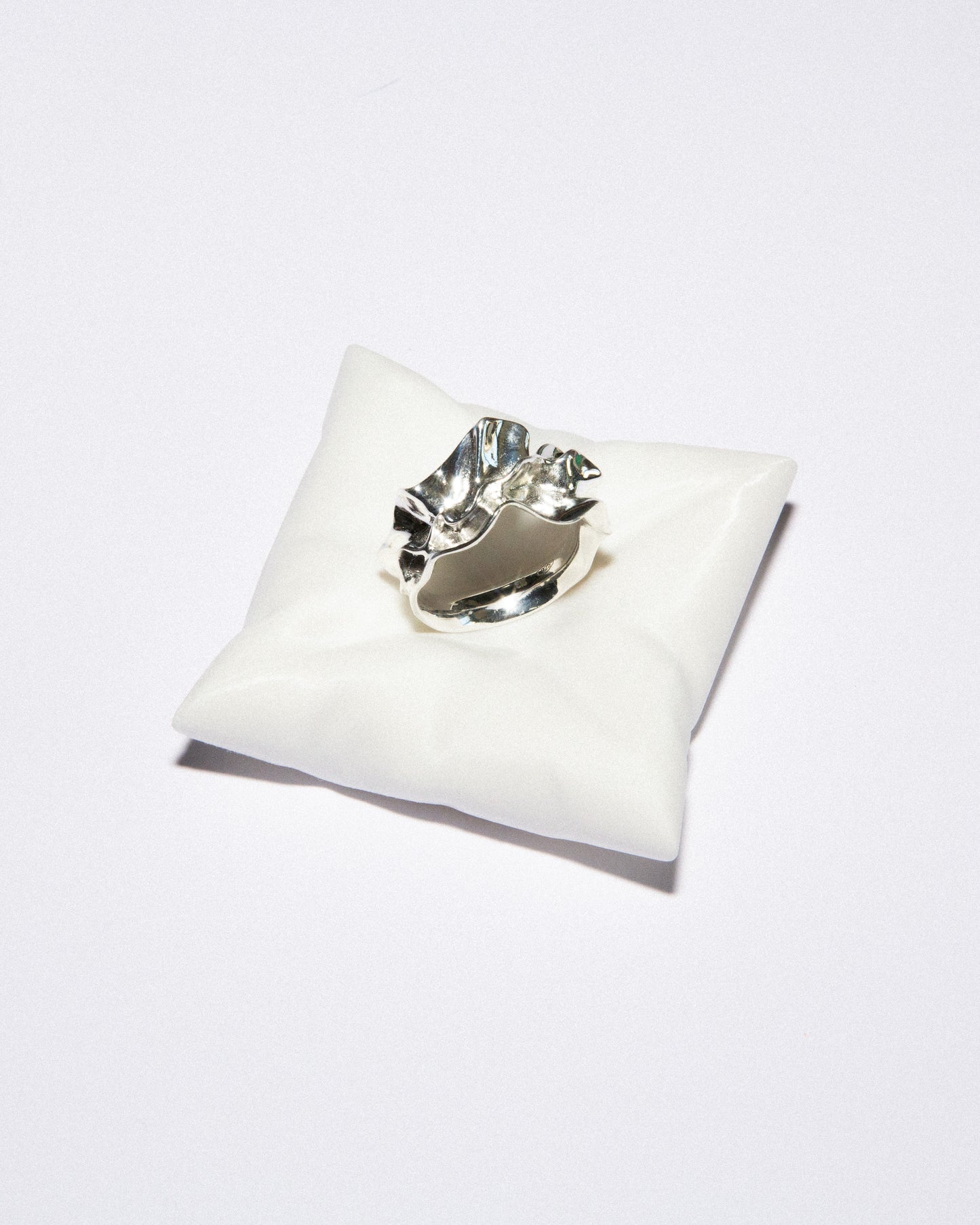 RS00 | FAFA Ring