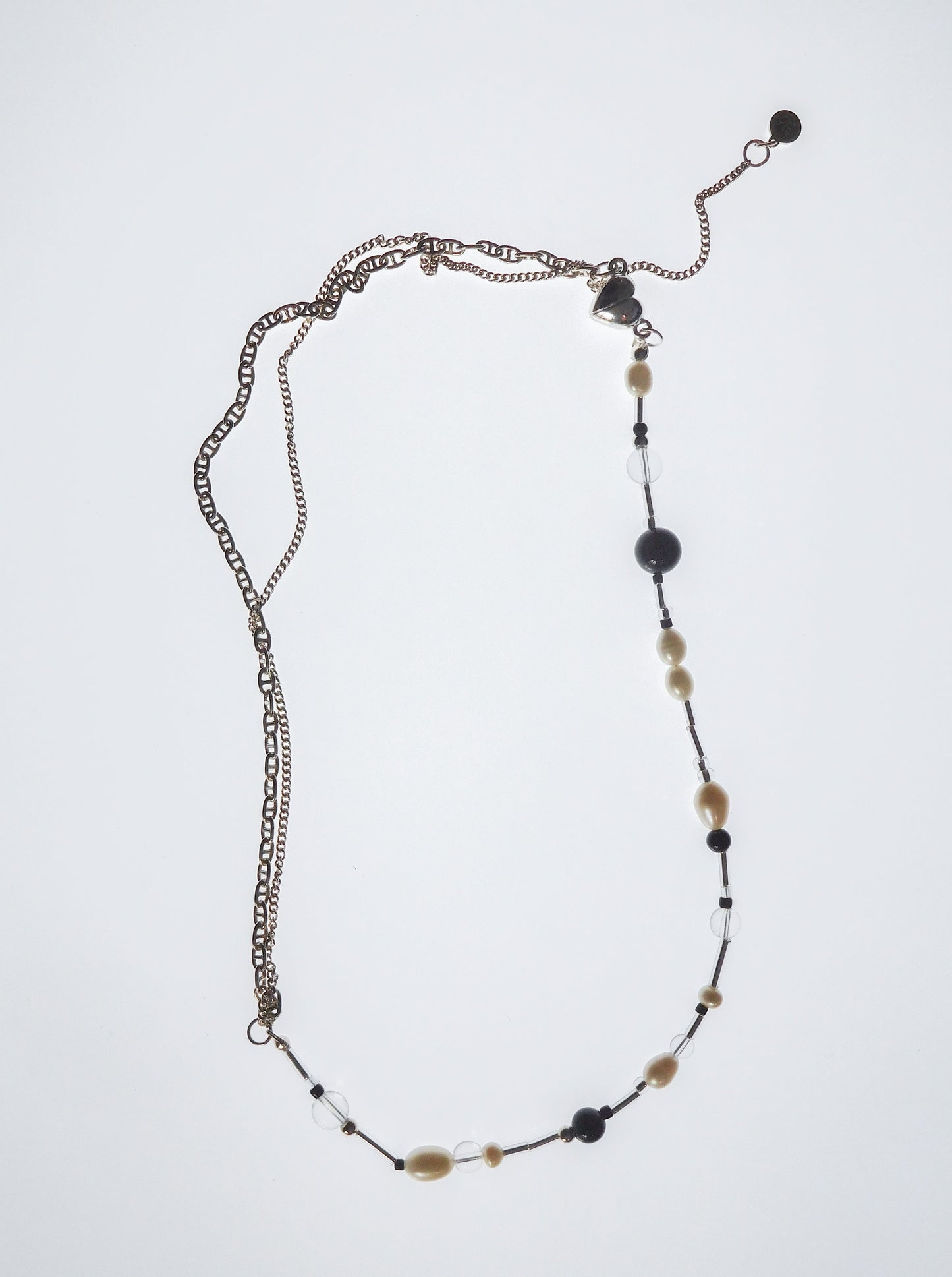 NSB03 | LUNAR CONTRAST