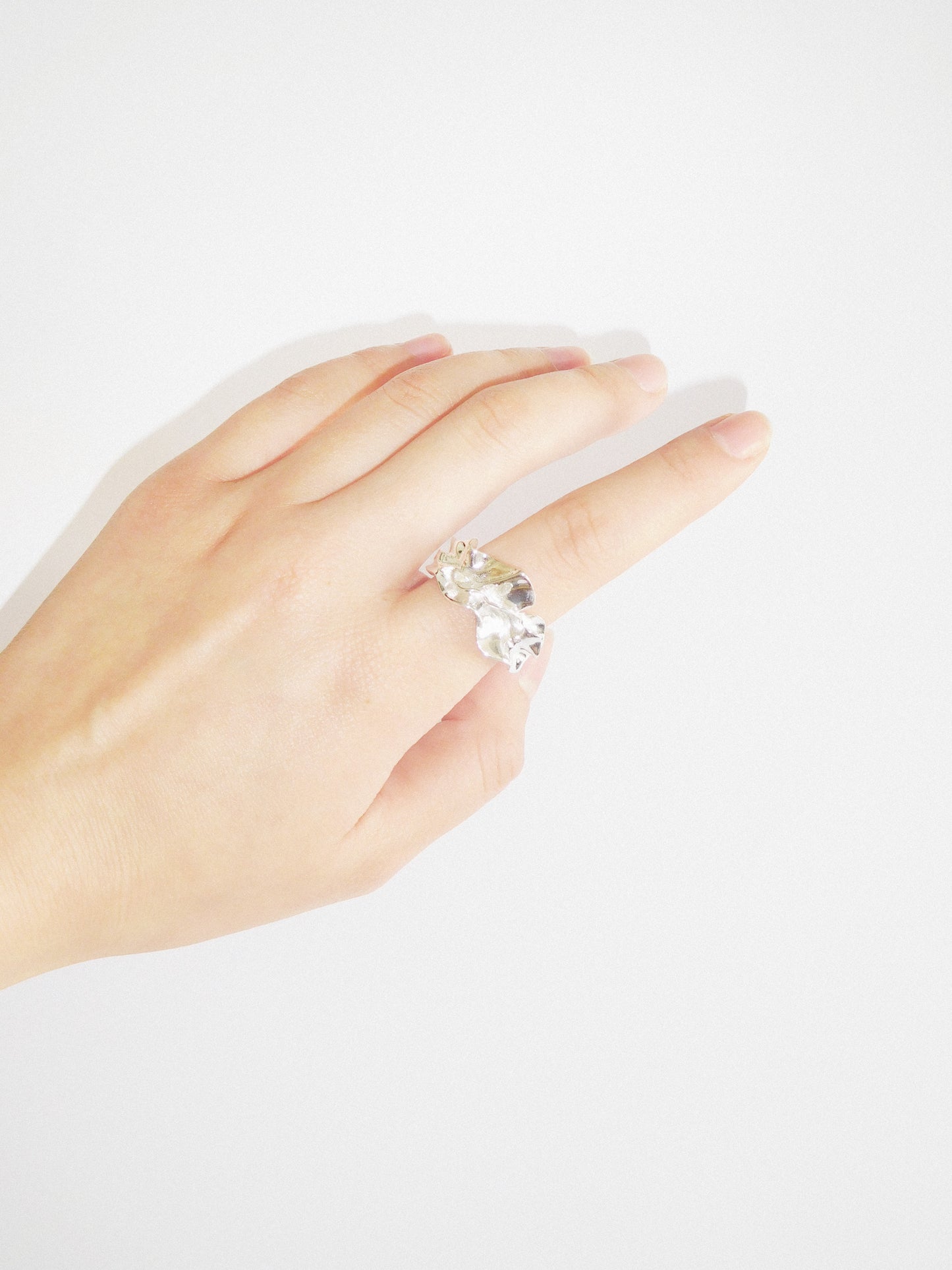 RS00 | FAFA Ring