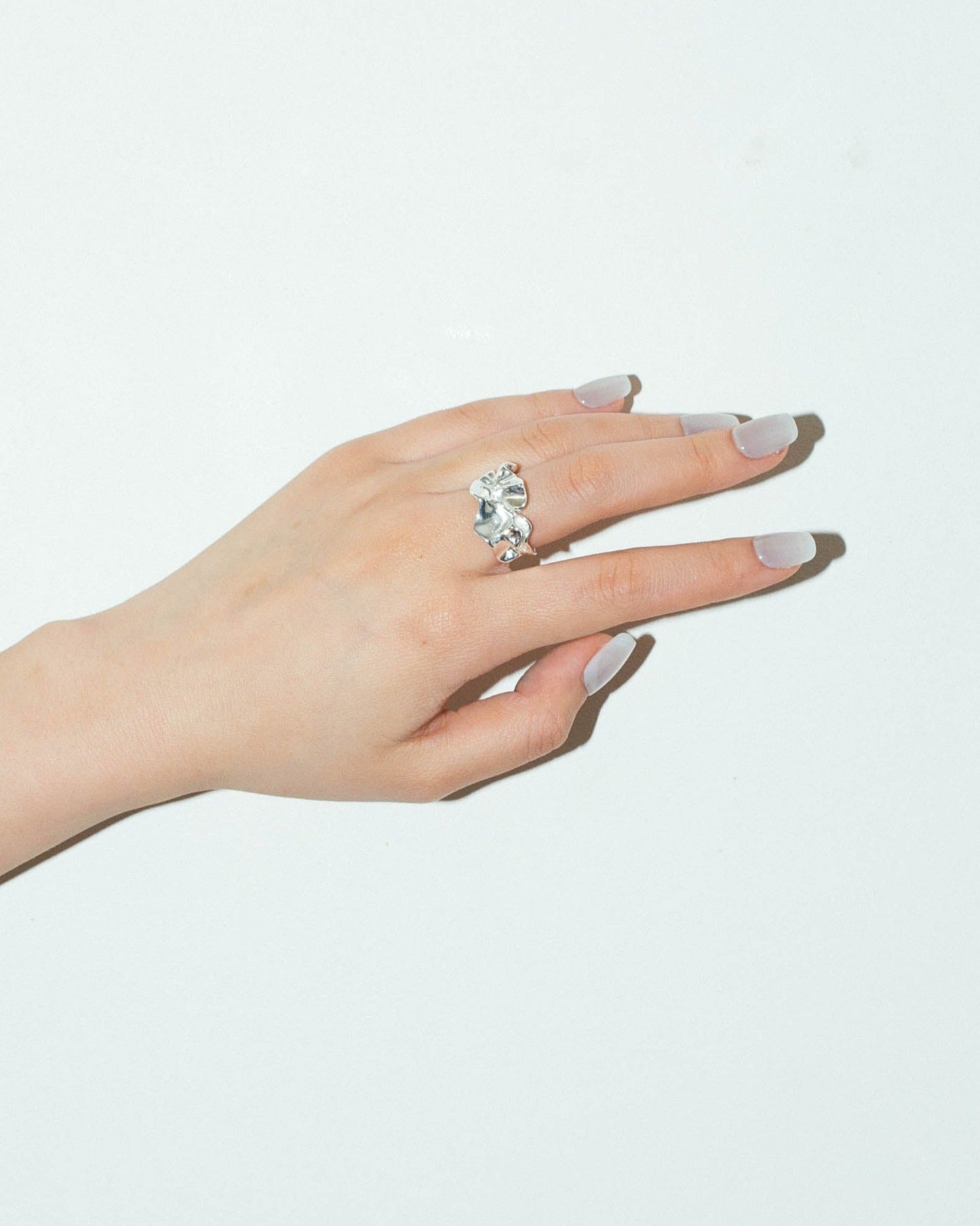 RS00 | FAFA Ring