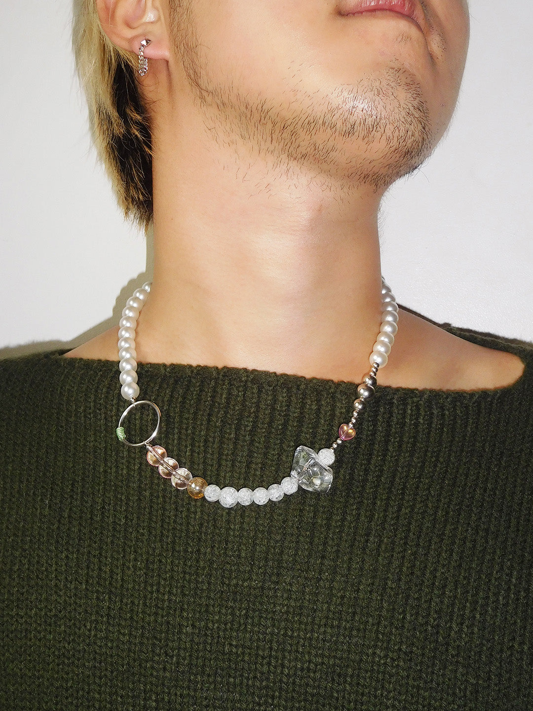 UPCYCLING | AVA'S CIRCLE