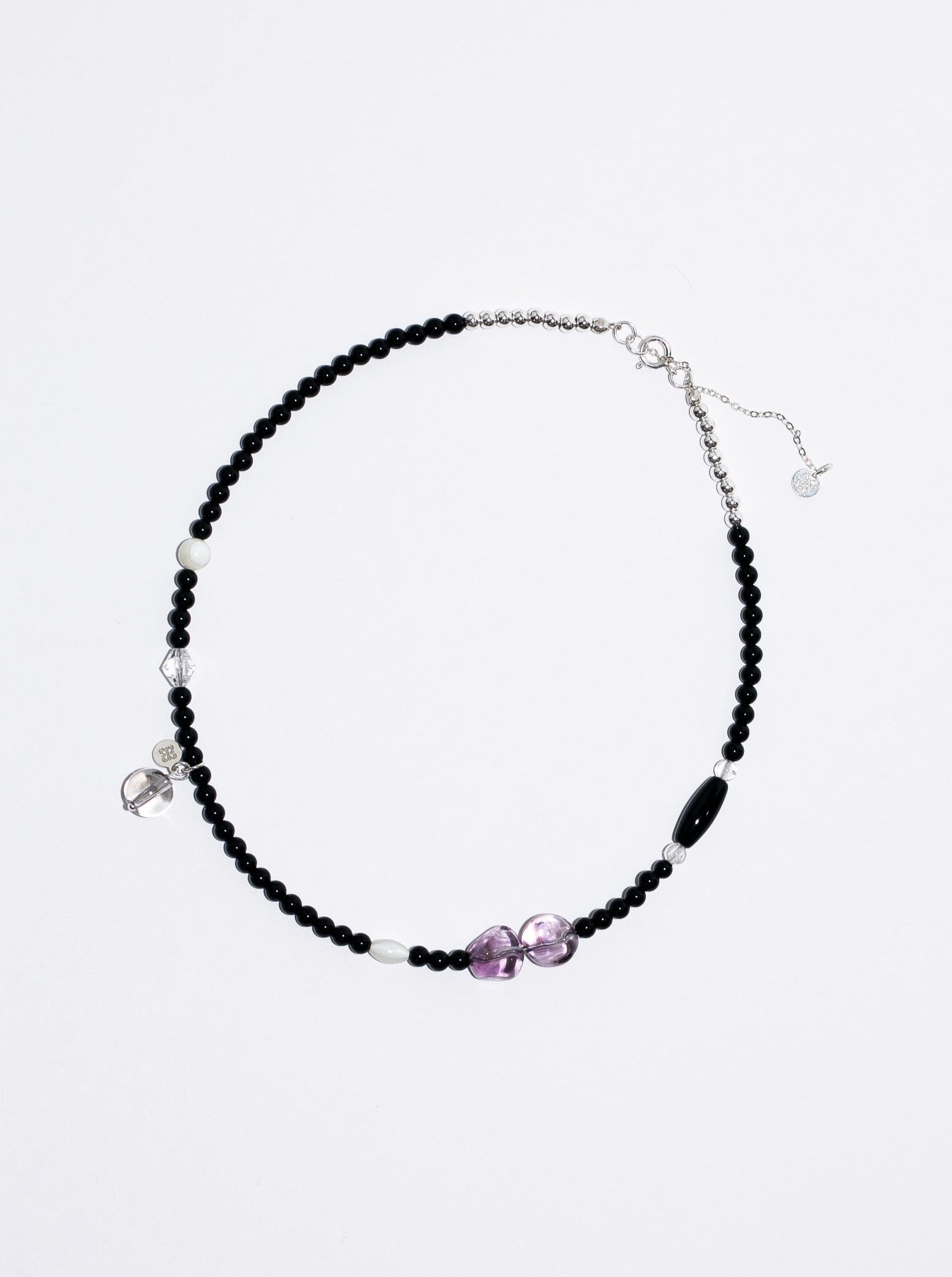 NSB11 | LAVENDER WHISPER