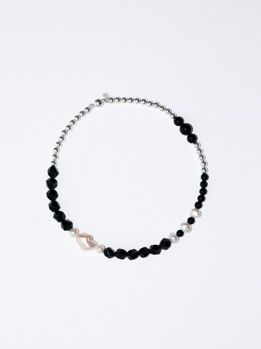 NSB05 | AVERY'S CHORD