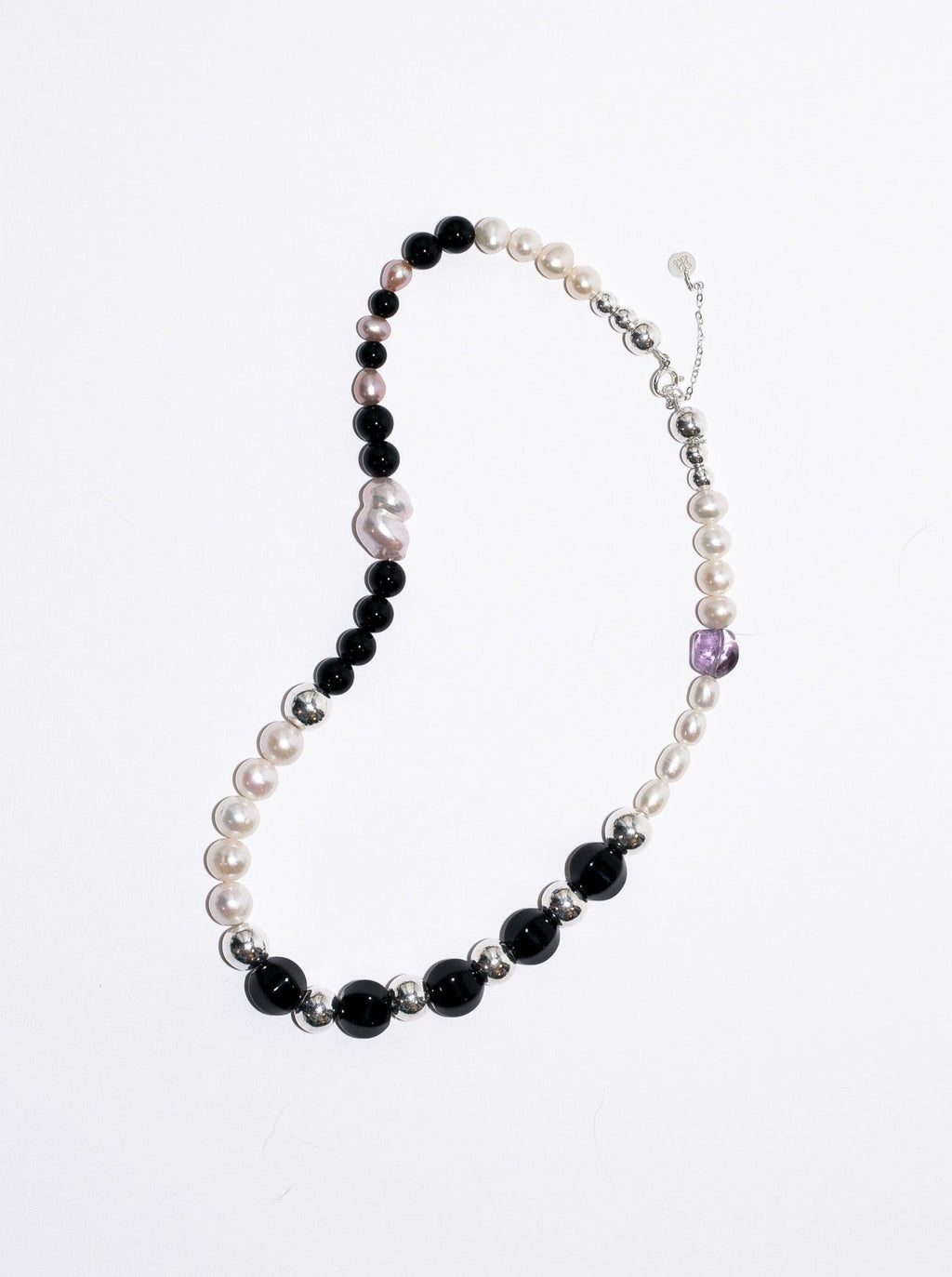 NSB06 | MYSTIC VIOLET TRIO