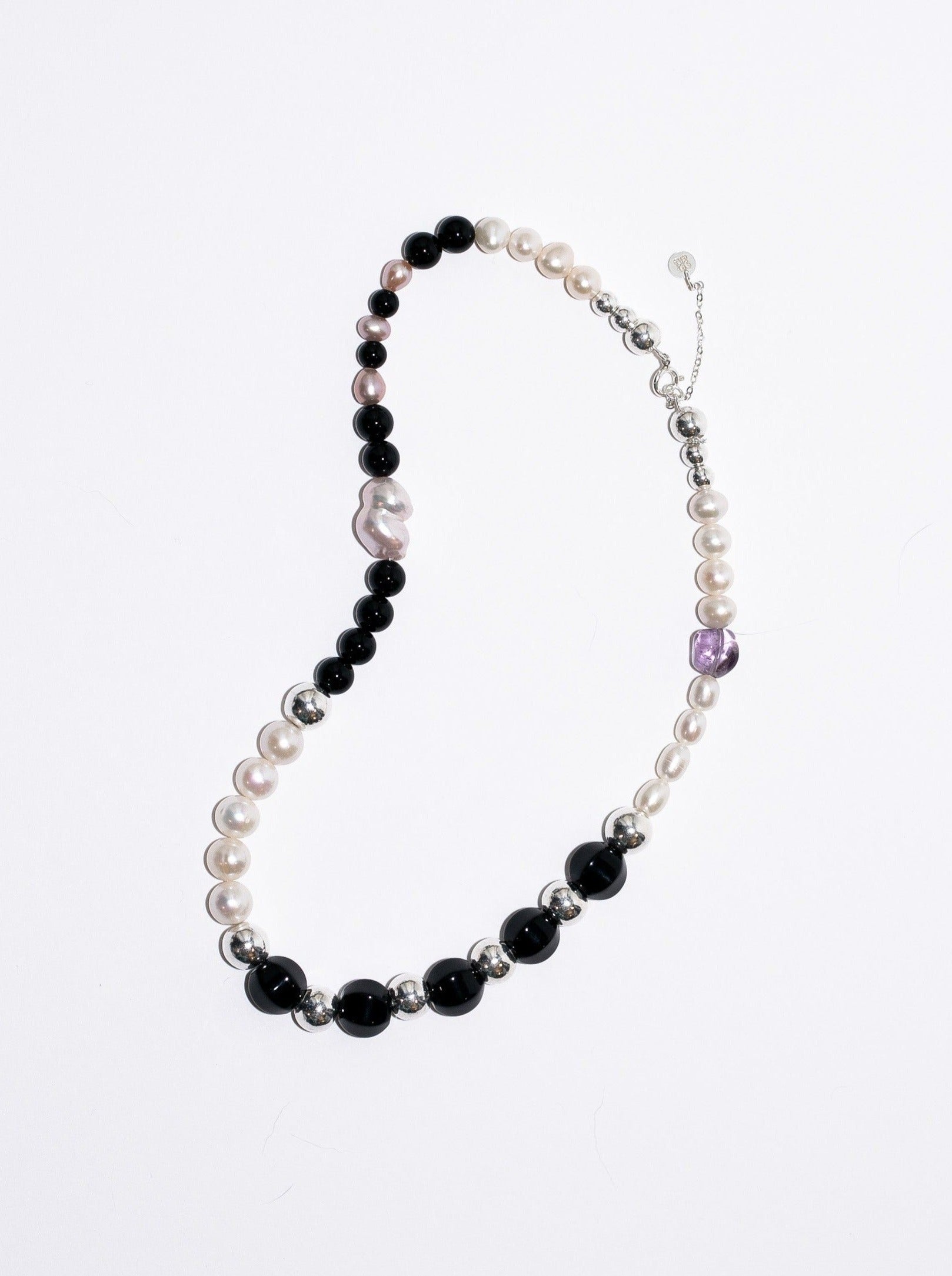 NSB06 | MYSTIC VIOLET TRIO