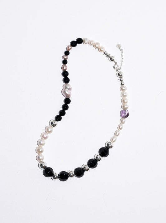 NSB06 | MYSTIC VIOLET TRIO