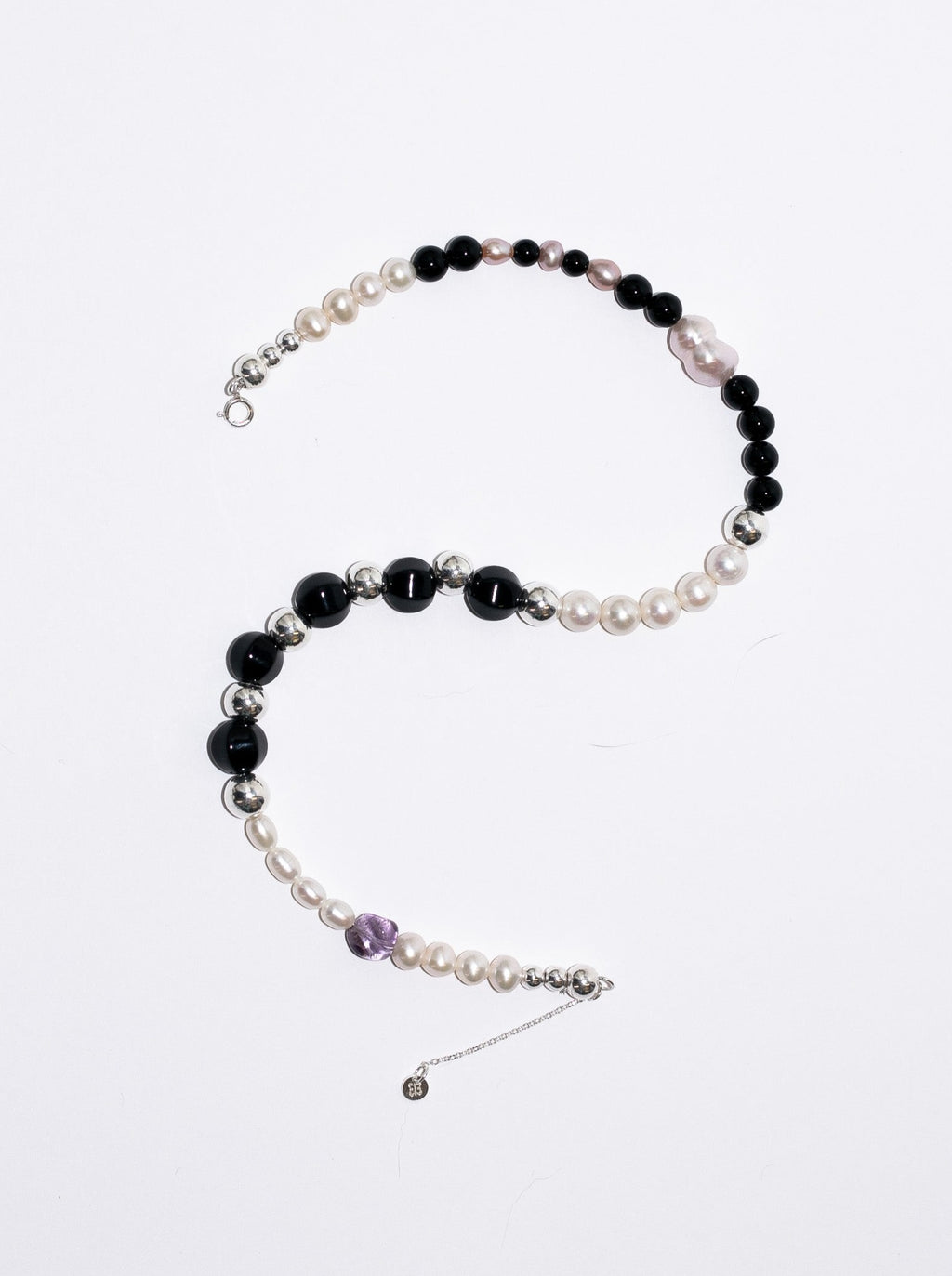 NSB06 | MYSTIC VIOLET TRIO