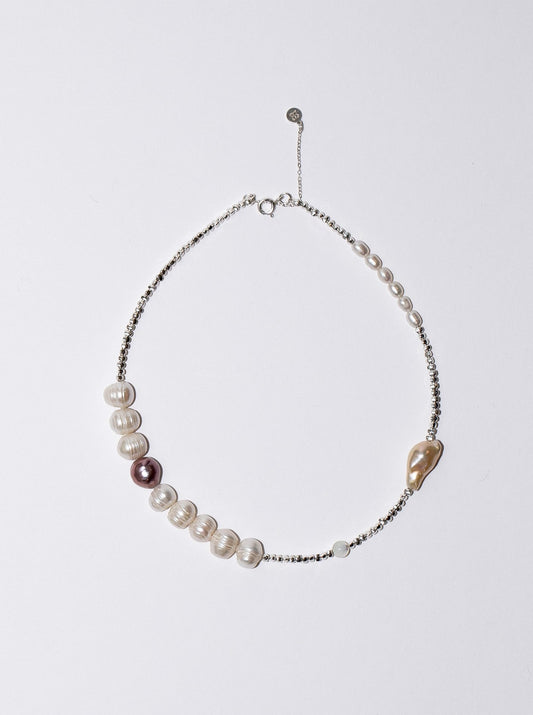 NSB07 | PEARL GRADIENT