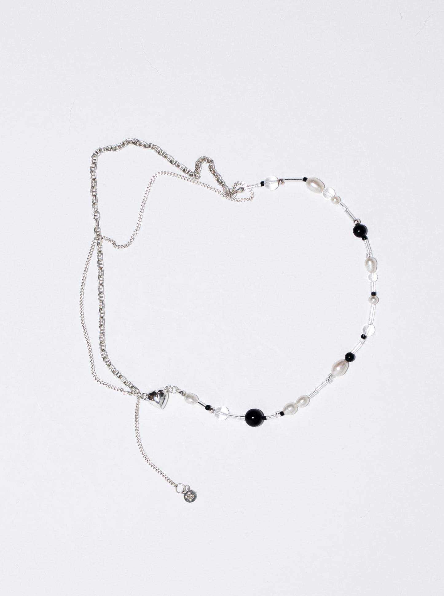 NSB03 | LUNAR CONTRAST