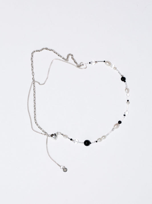 NSB03 | LUNAR CONTRAST