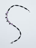 NSB13 | Purple Pearl Cascade