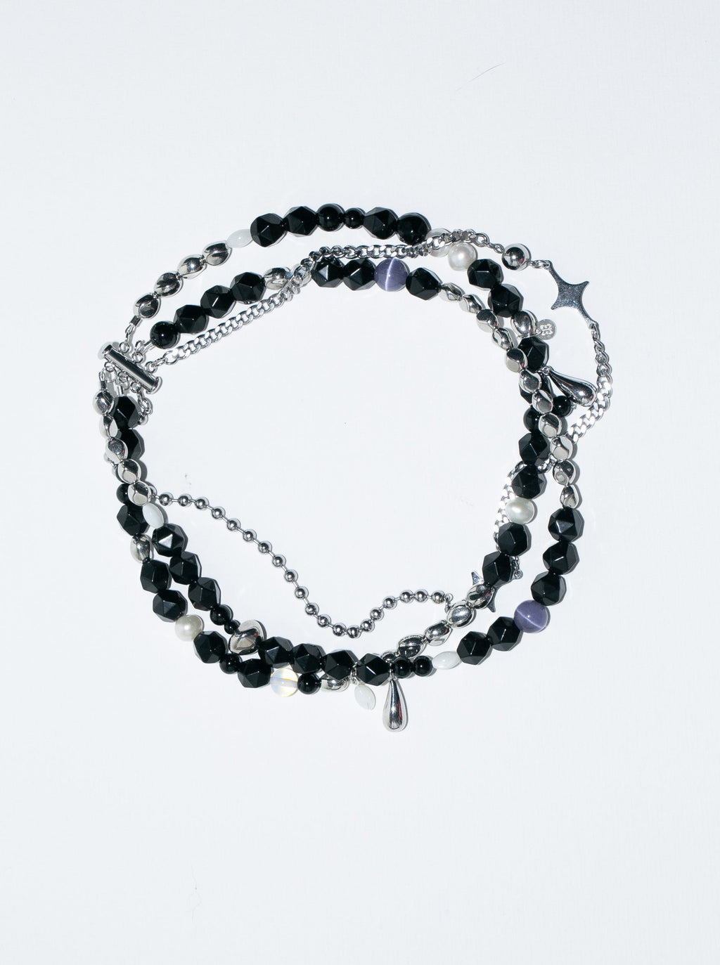 NSB09 | CELESTIAL NOCTURNE