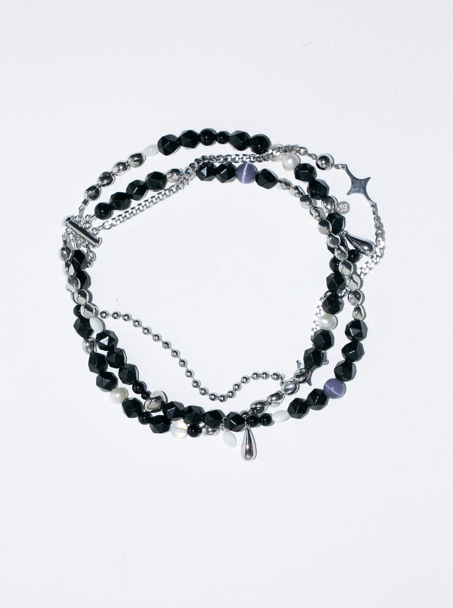 NSB09 | CELESTIAL NOCTURNE