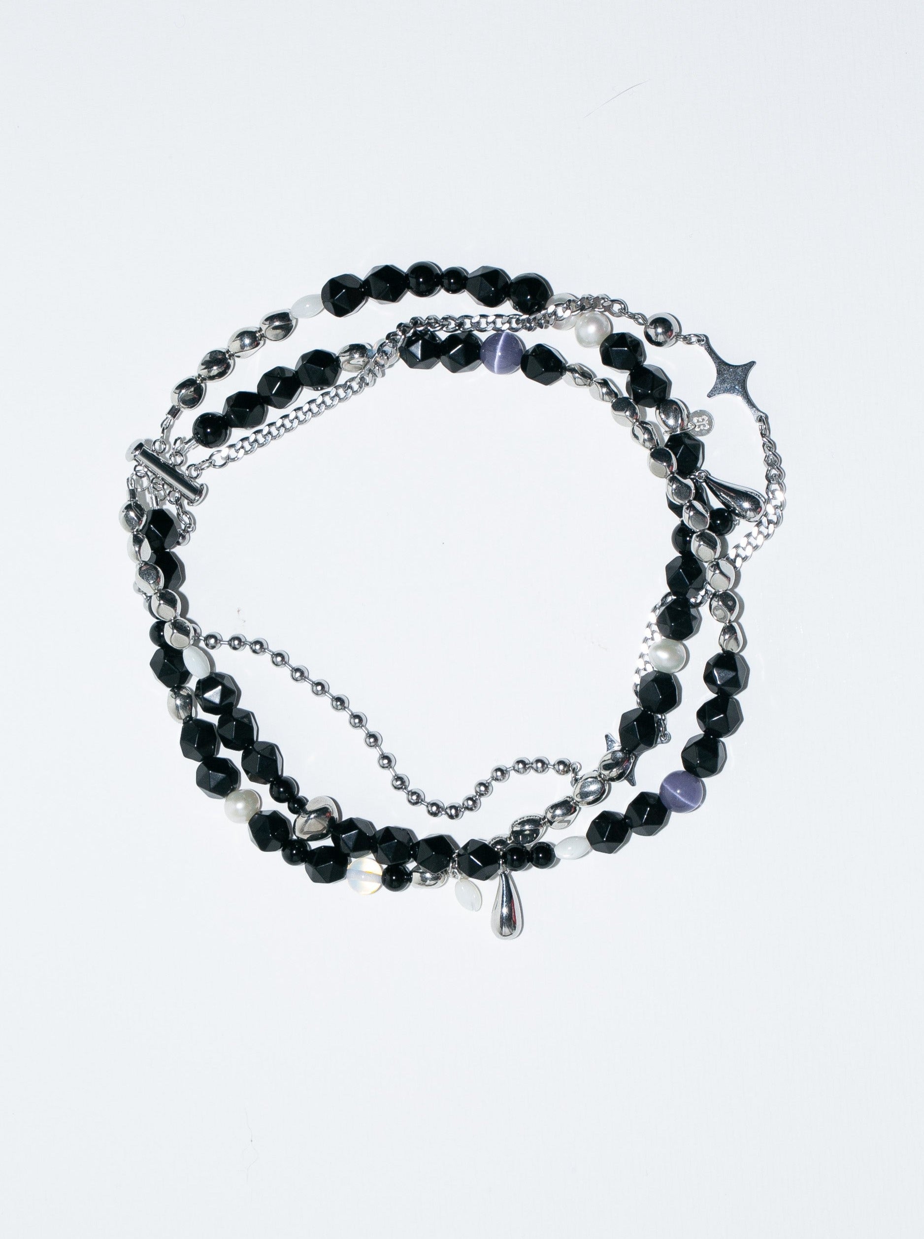 NSB09 | CELESTIAL NOCTURNE
