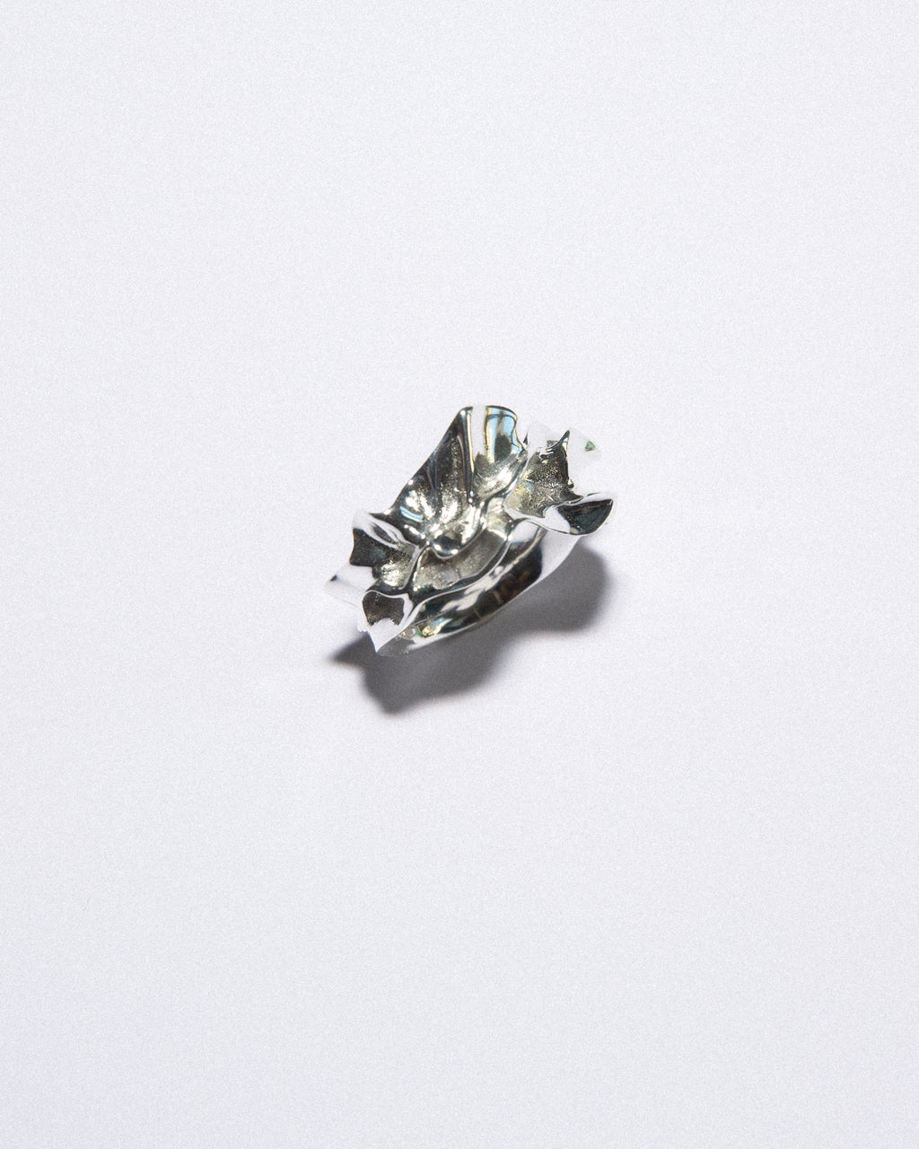 RS00 | FAFA Ring