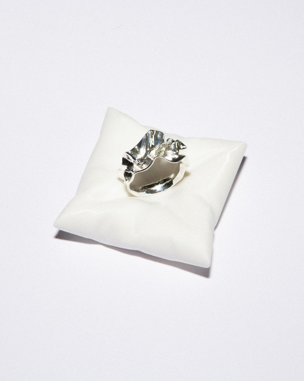 RS00 | FAFA Ring