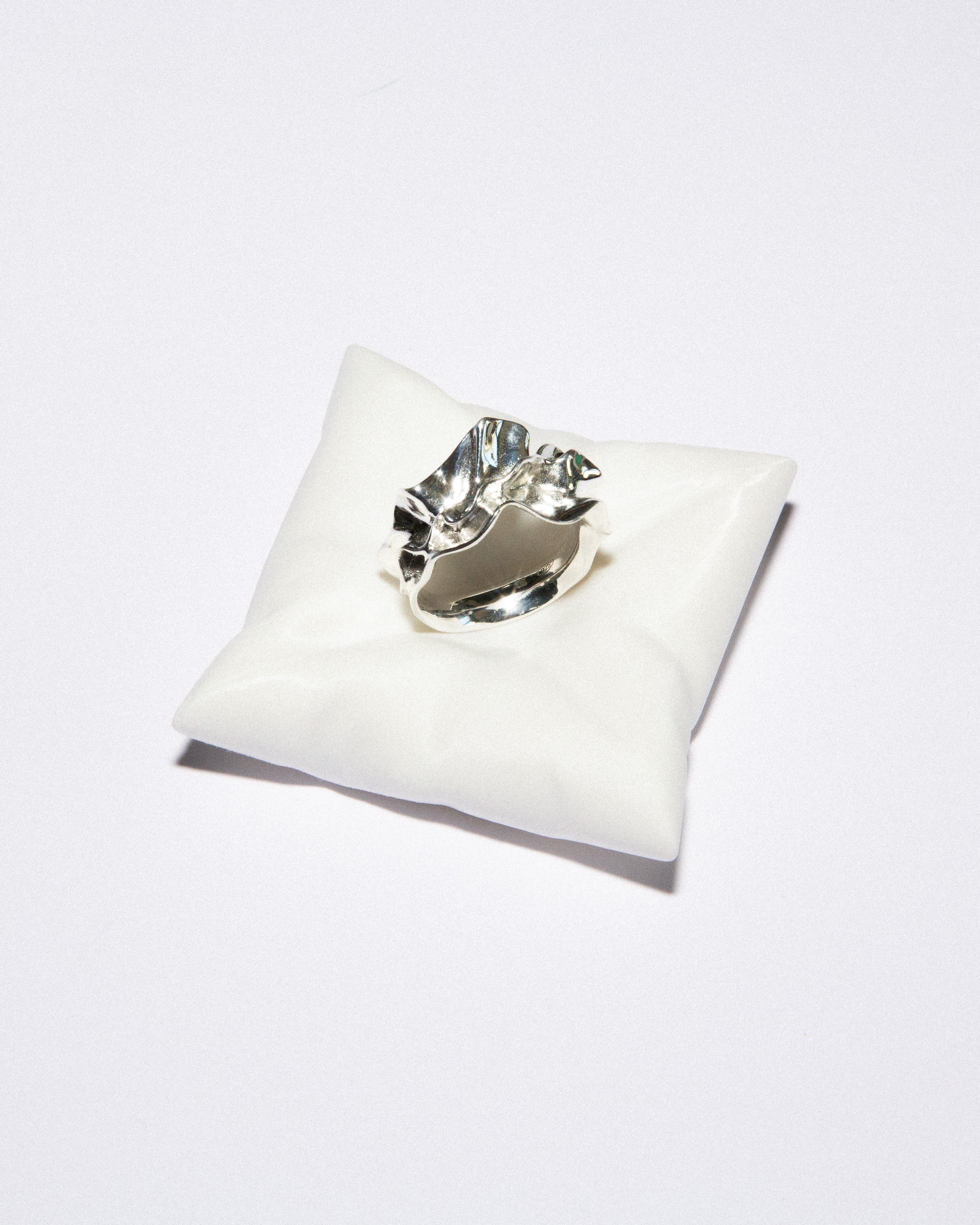 RS00 | FAFA Ring