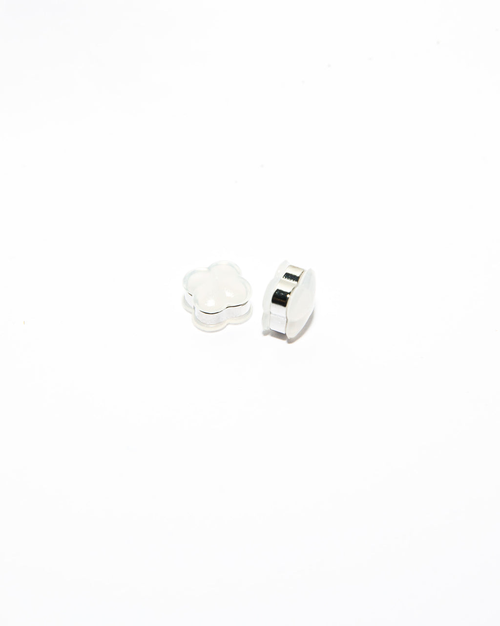 Buds Earring Backs