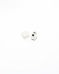 Buds Earring Backs
