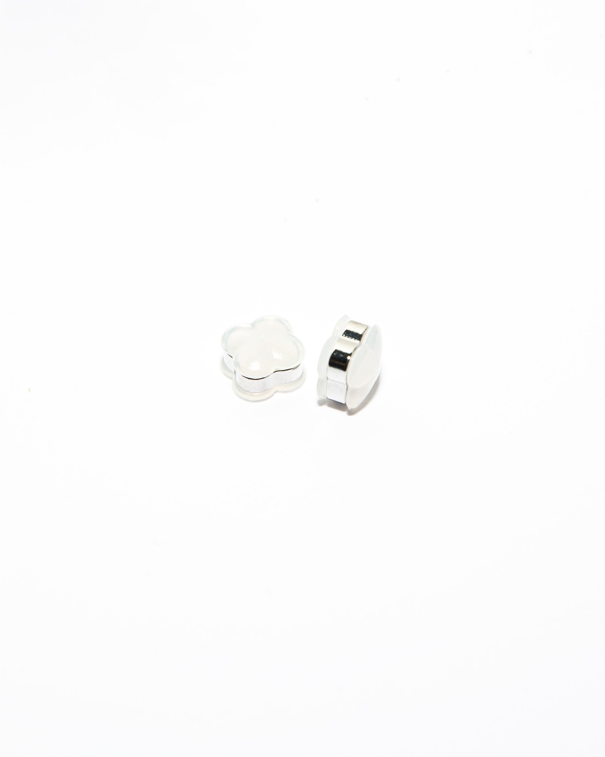 Buds Earring Backs