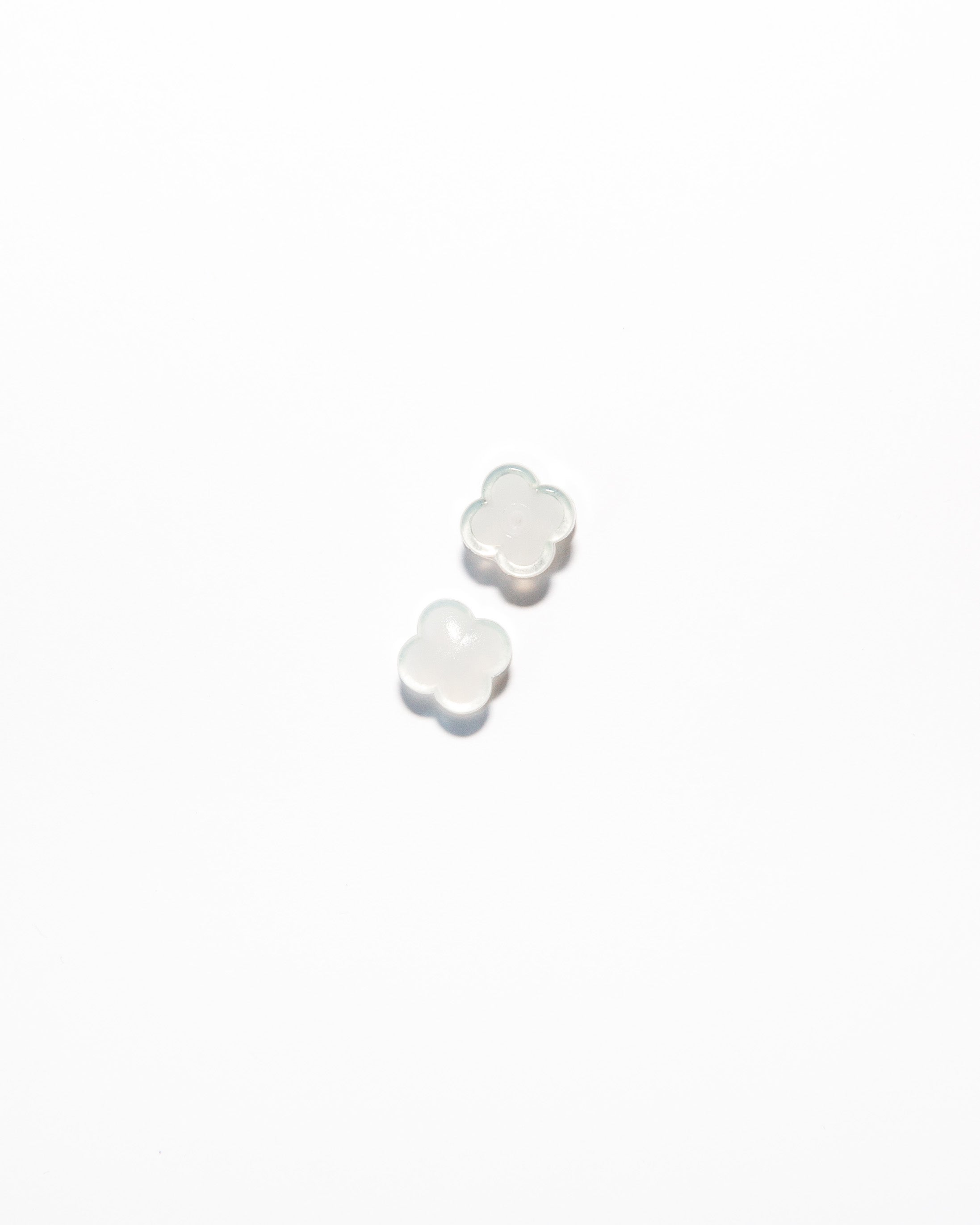 Buds Earring Backs