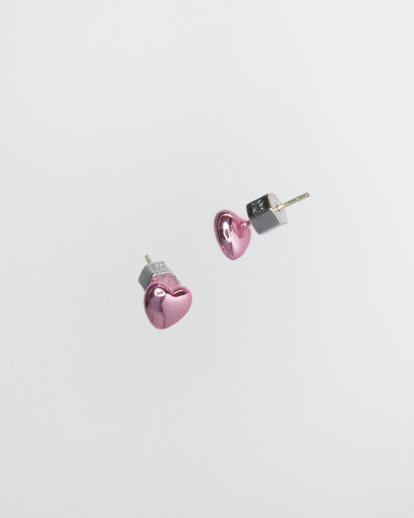 ER90｜ Heart