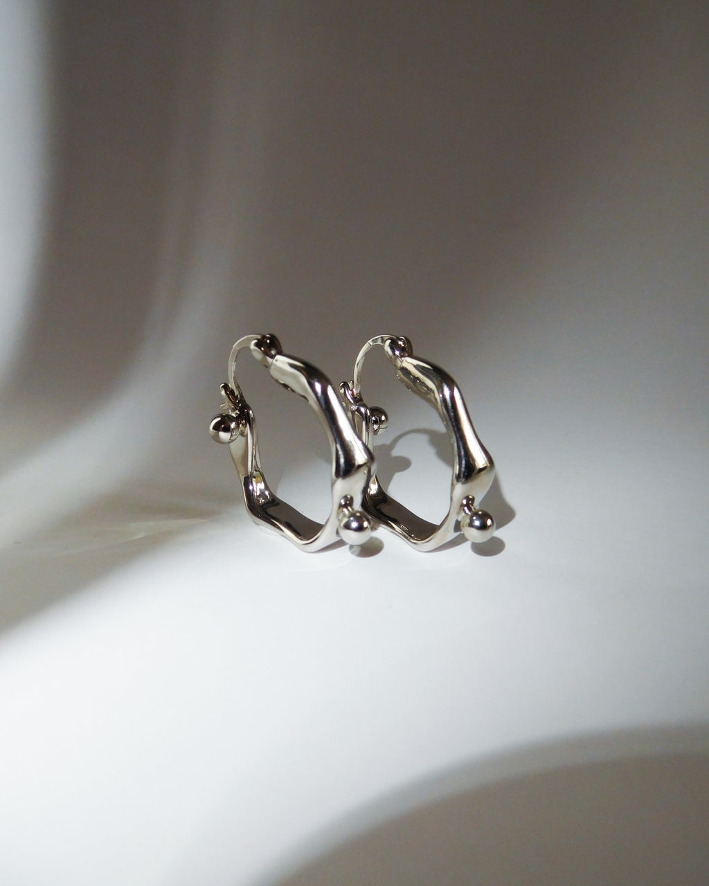 ER81｜Elio Earring