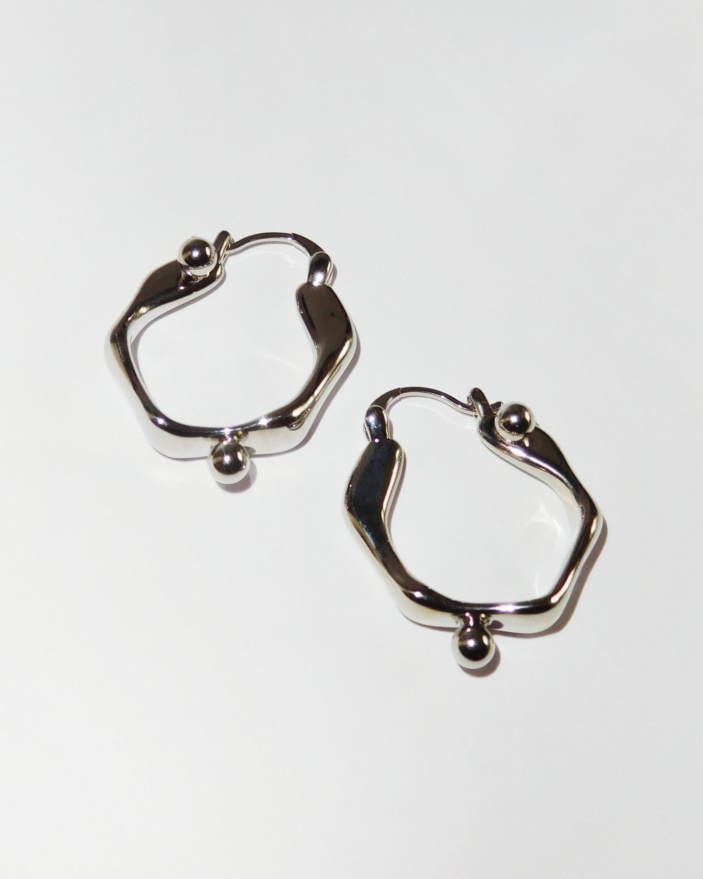 ER81｜Elio Earring