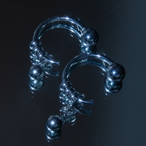 ER48 | ASTRA Earring