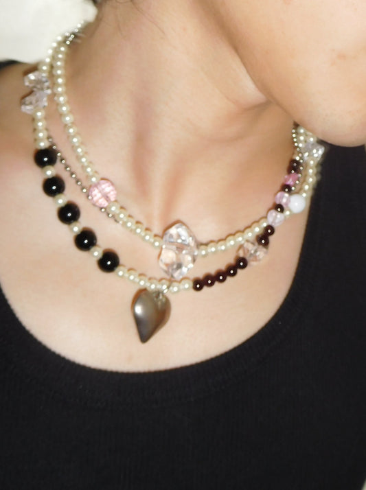 UPCYCLING | ELLA‘S HEART