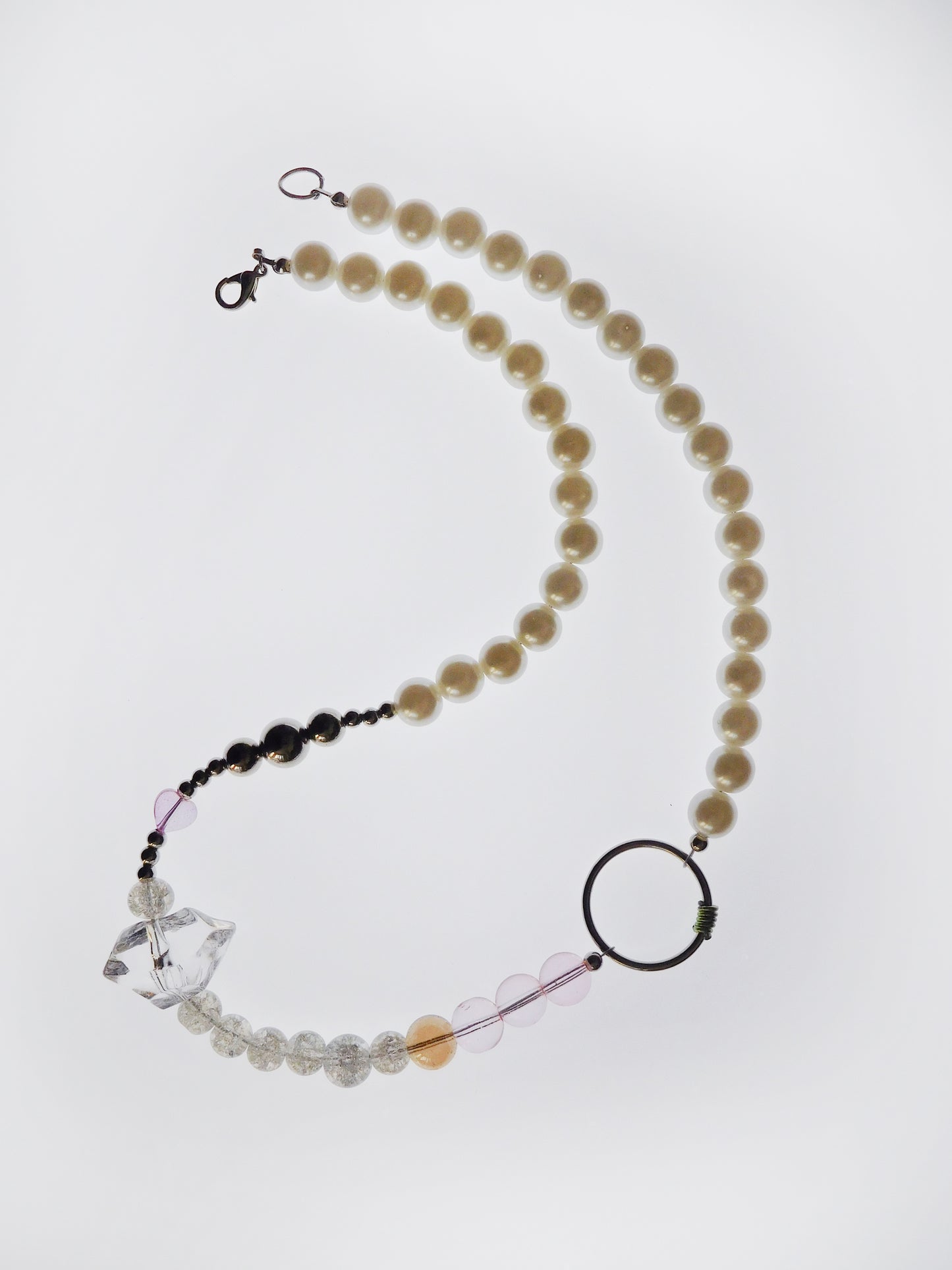 UPCYCLING | AVA'S CIRCLE