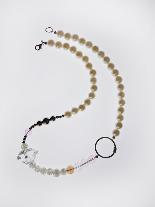 UPCYCLING | AVA'S CIRCLE