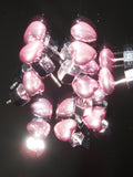 ER90｜ Heart