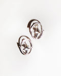 ER33｜Nova Earring