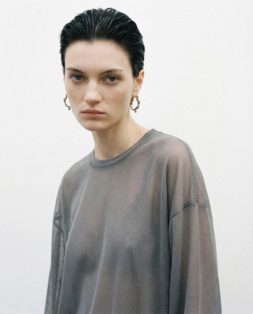ER81｜Elio Earring