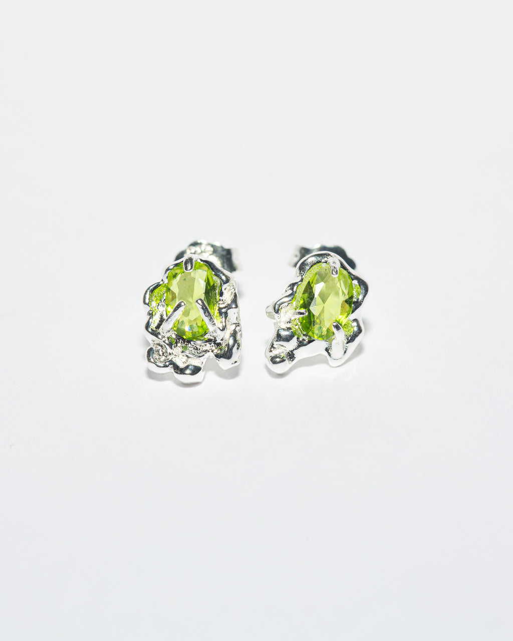 ERS01｜ARDEN Earring
