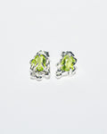 ERS01｜ARDEN Earring