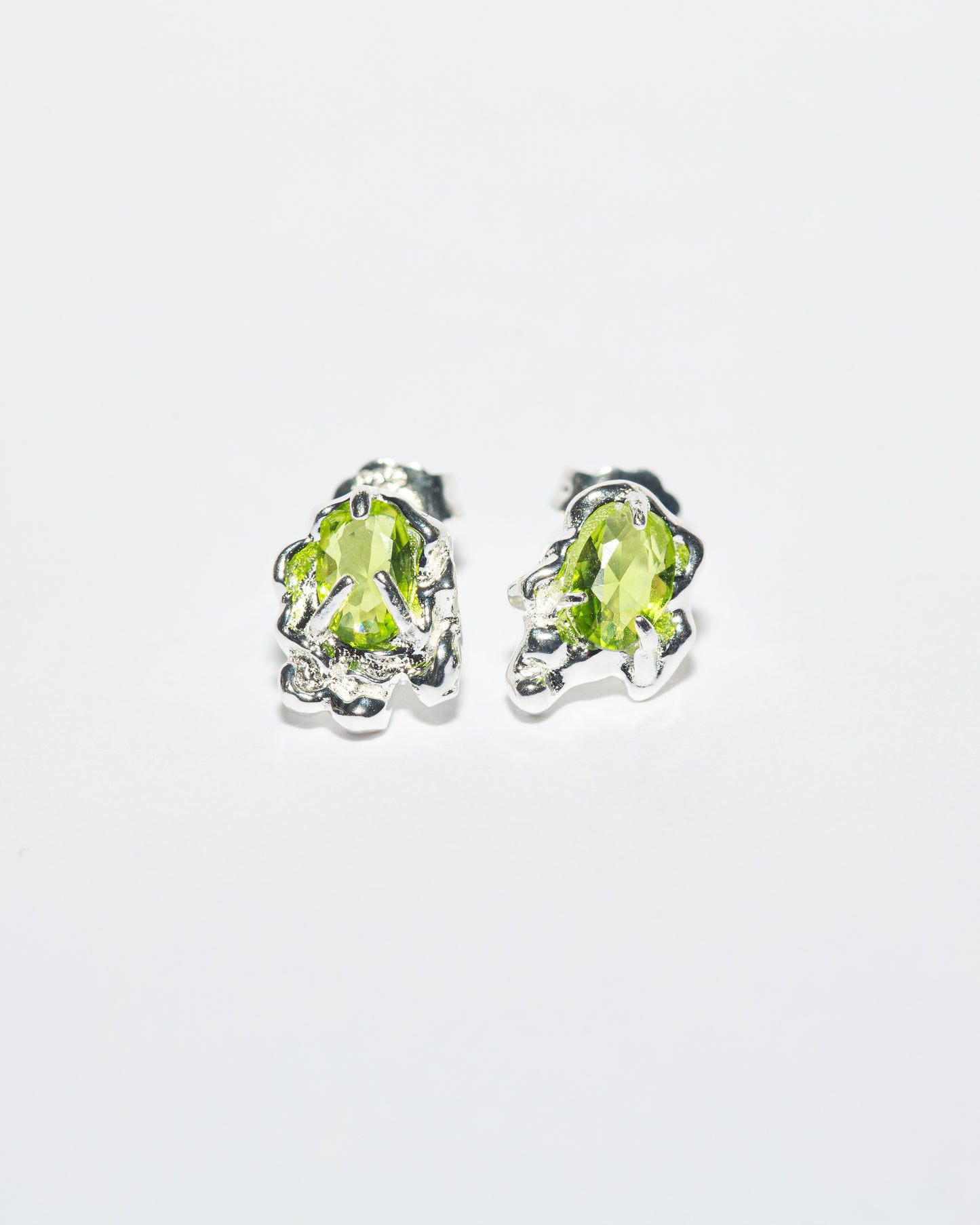 ERS01｜ARDEN Earring