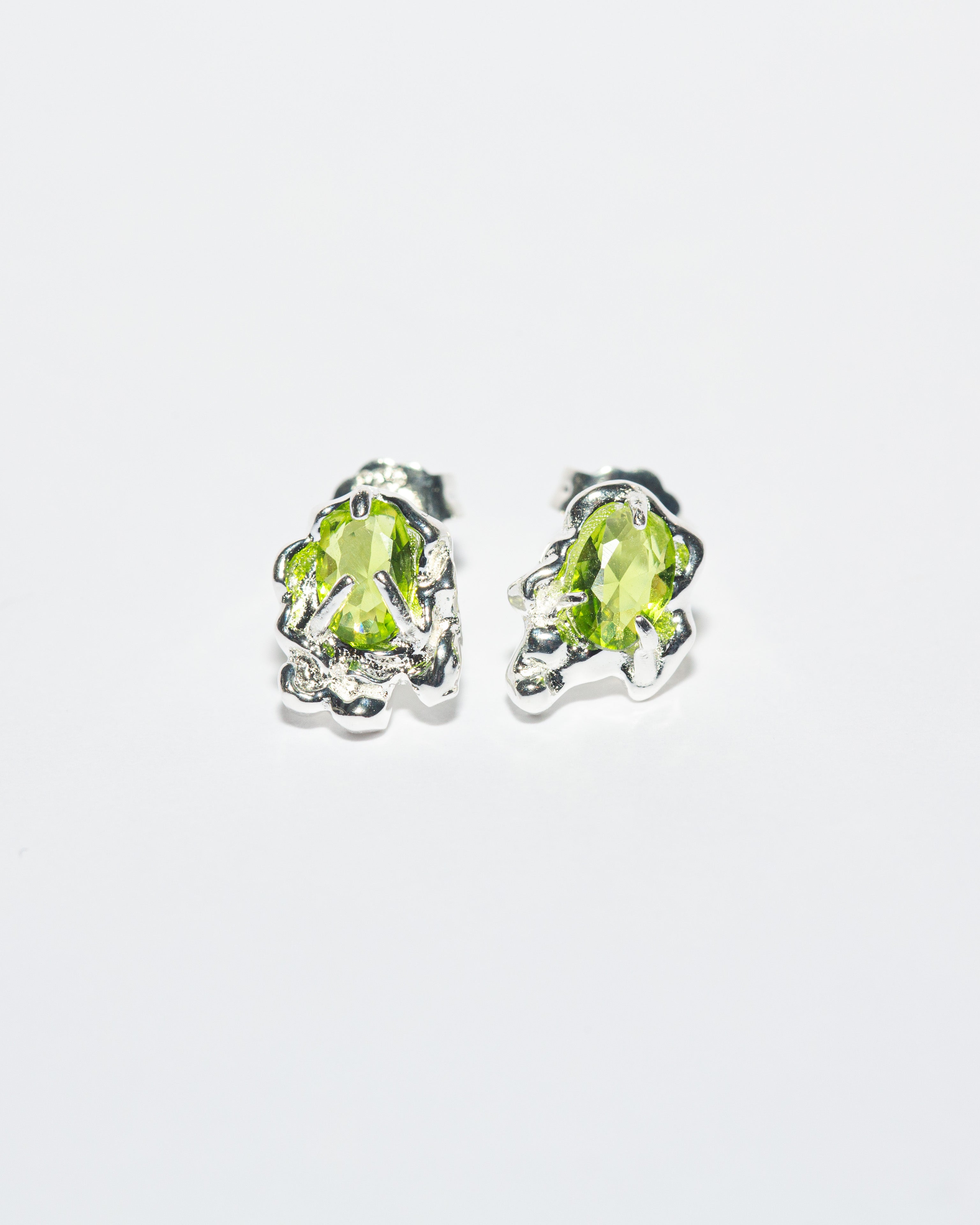 ERS01｜ARDEN Earring
