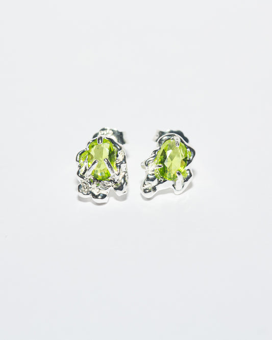 ERS01｜ARDEN Earring