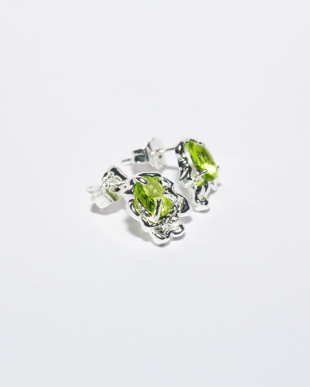 ERS01｜ARDEN Earring