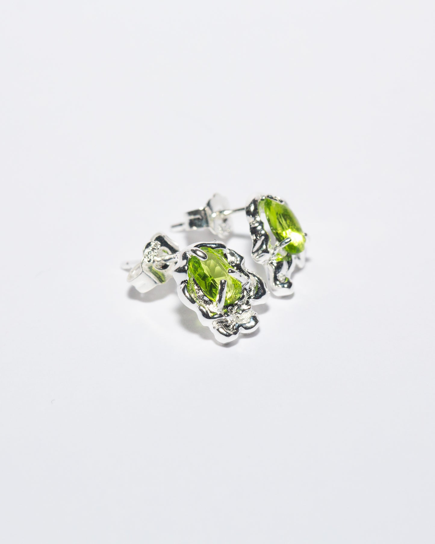 ERS01｜ARDEN Earring