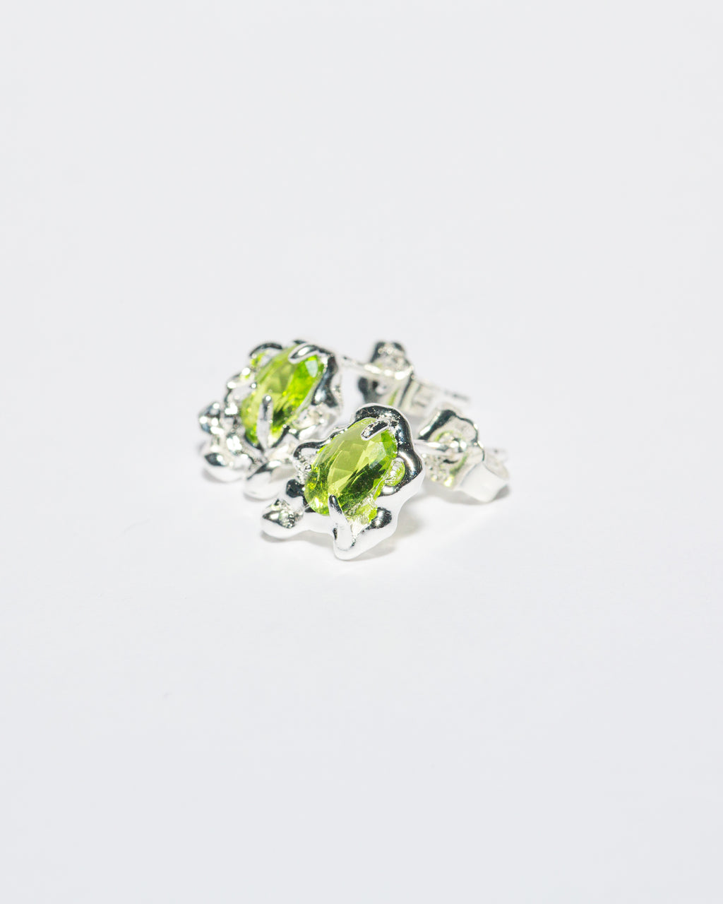 ERS01｜ARDEN Earring