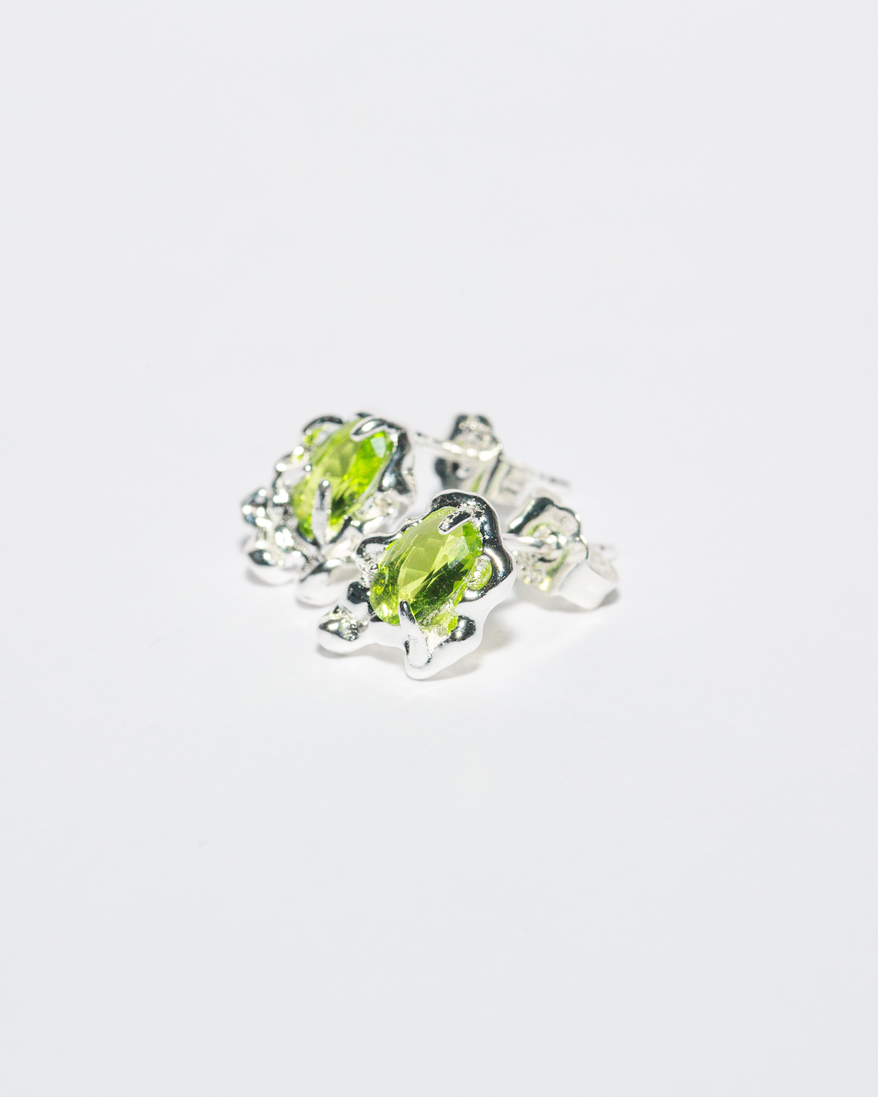 ERS01｜ARDEN Earring