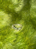 RS42 | BESS Ring