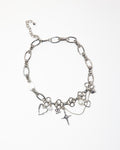 NE11｜IN PLACE Necklace