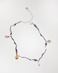 NSP02C｜MELIORA Necklace
